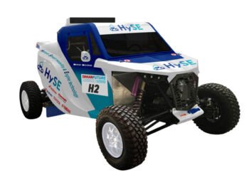 HySE-X1