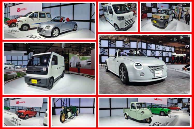 mobil konsep daihatsu