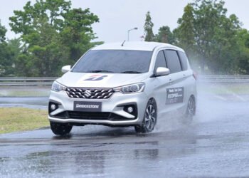 Ecopia EP300 ENLITEN
