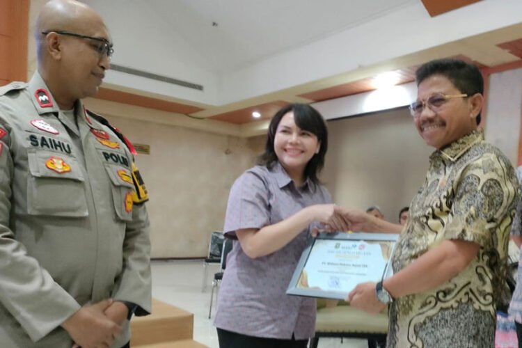 Kota Tangerang