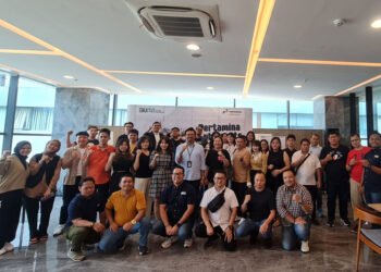 Priority Program 2023