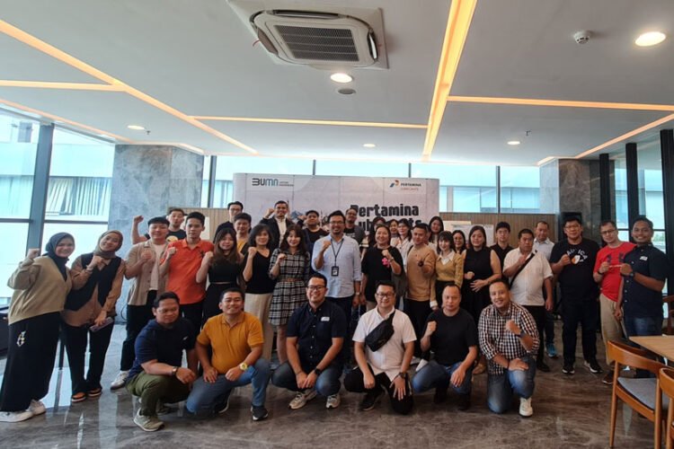 Priority Program 2023