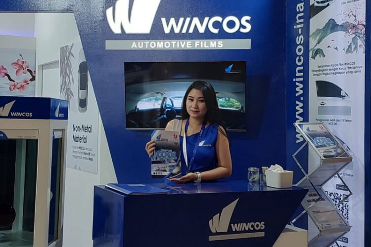 Wincos