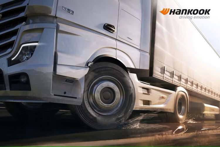 tips aquaplaning