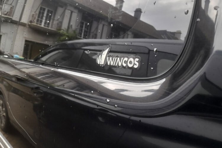 Kaca Film Wincos