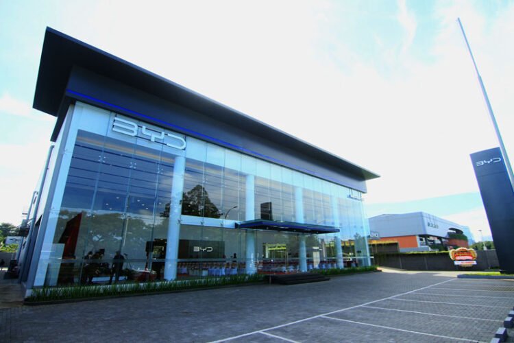 dealer byd