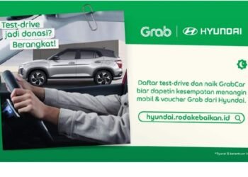 Program Ramadan Hyundai