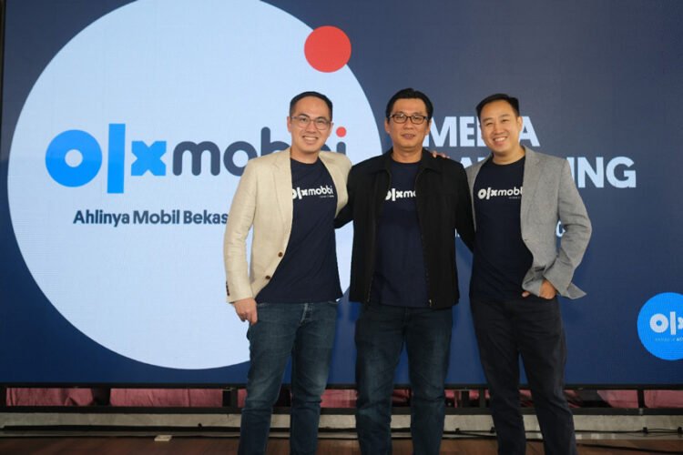OLXmobbi
