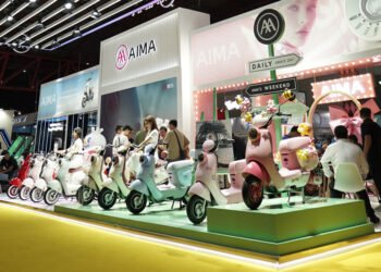 AIMA
