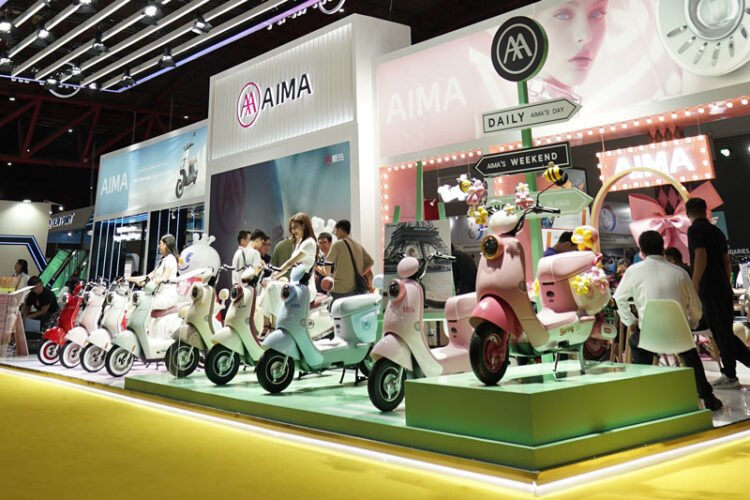 AIMA
