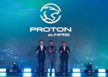 Proton