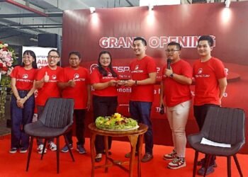 Claim Center Otospector