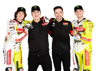 Pertamina Enduro