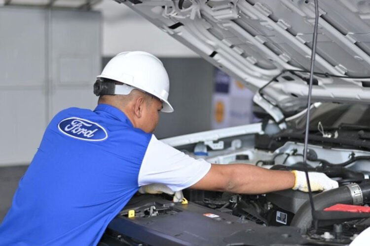 Program Servis Merdeka 2024