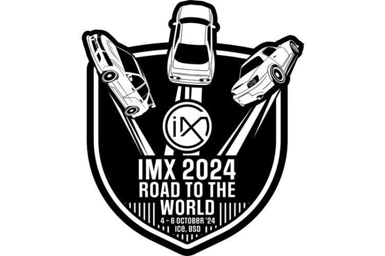 Live Modz Challenge