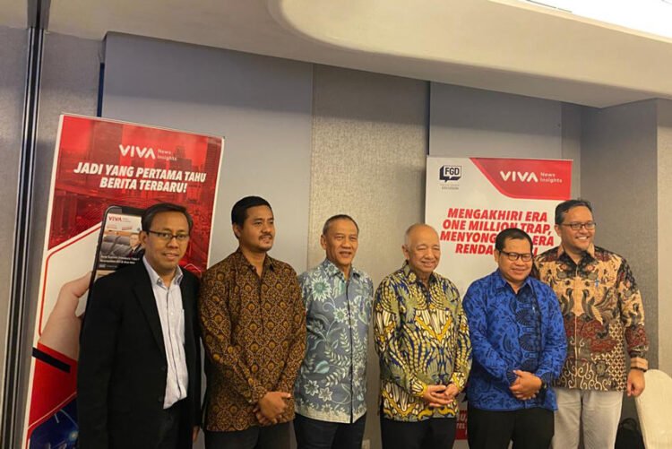 penjualan kendaraan