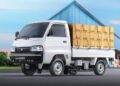 Suzuki Super Carry