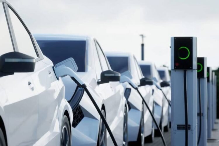 Blibli dukung transisi elektrifikasi di Indonesia