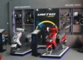 Layanan Call Center United E-Motor