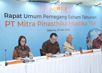 RUPST MPMX