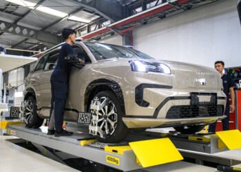 GAC Group