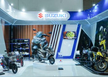 Jakarta Fair 2025