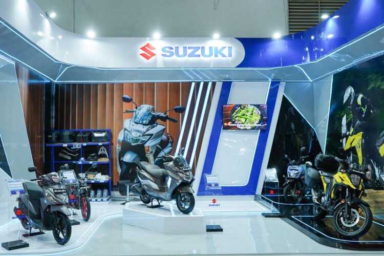 Jakarta Fair 2025