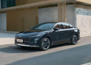 Wuling Xing Guang 2025