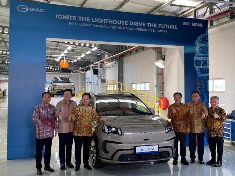 GAC