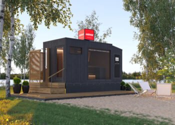 Sauna Bertenaga Hidrogen Toyota