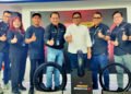 Aspira Premio Sportivo 2