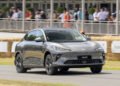 MG IM6