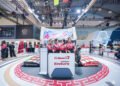 Pertamina