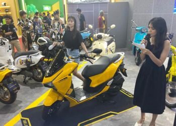 WMoto Letbe Island