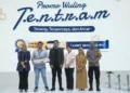 Wuling T.E.N.T.R.A.M