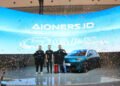 AIONERS.ID