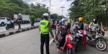 operasi patuh jaya