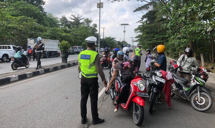 operasi patuh jaya