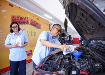 Astra Otoparts
