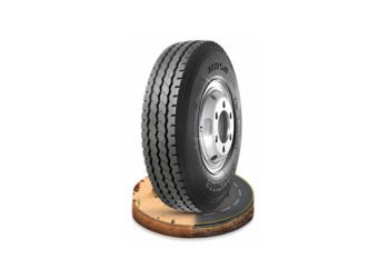 Bridgestone M858