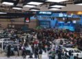 GIIAS 2025