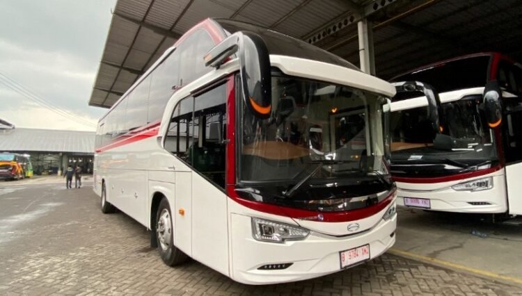 Primajasa Hino