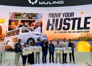 Wuling