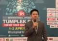 Tomy Gunaawan