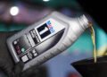 Mobil1
