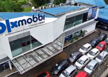 olxmobbi