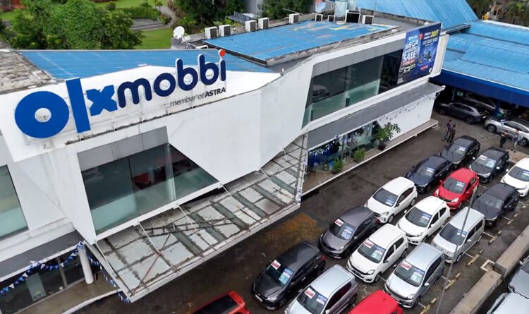 olxmobbi