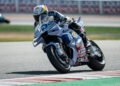 Alex Marquez