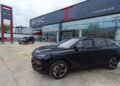 Dealer BAIC MAKASSAR