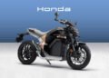 Honda WN7